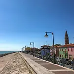 Locazione Turistica Albatros - CAO350