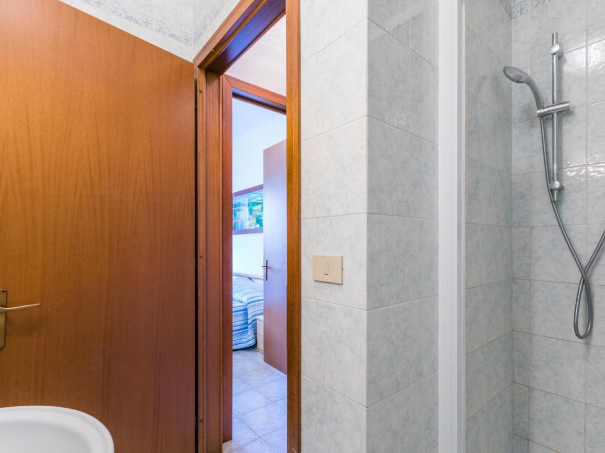 Albatros-1 By Interhome Apartment