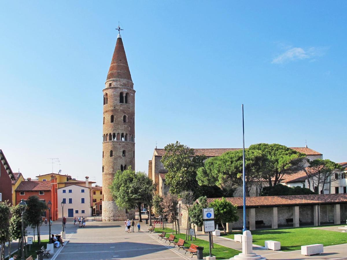 Locazione Turistica Albatros - Cao350 Appartamento *